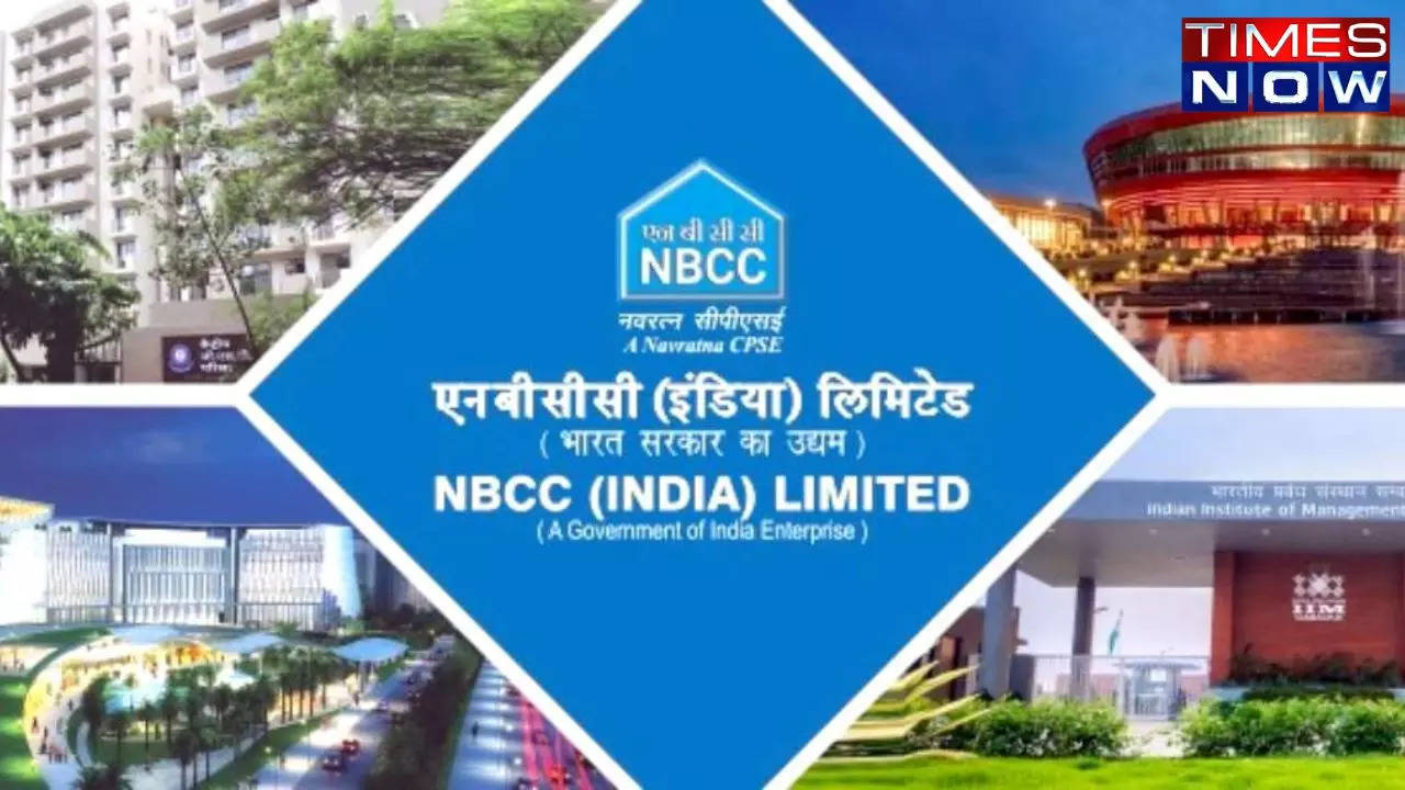 NBCC, nbcc share price, nbcc stock price, nbcc india, best performing stocks,