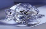 Vastu Tips Where to Keep a Crystal Turtle in the Living Room for Maximum Benefits