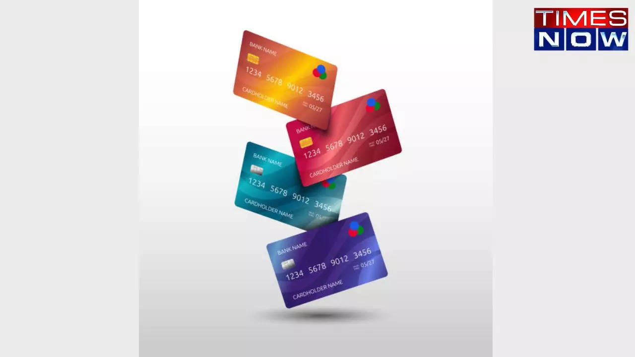 Credit Card, credit card norms, credit card rules, credit card rule changes, credit card rewards, latest credit card rule, rupay credit card