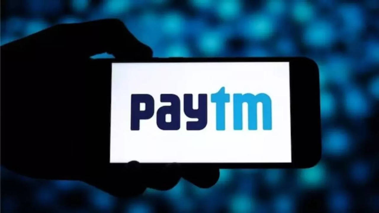 Paytm, paytm business, paytm share price, paytm stock price, paytm india