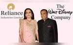 Reliance-Disney Merger Approved Nita Ambani to Chair New Entity Whats The Net Worth Of Mukesh Ambanis Wife