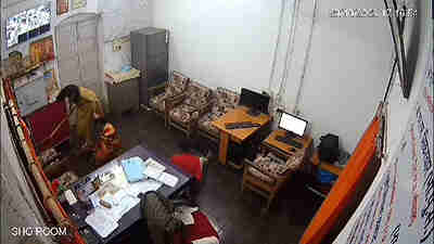 Katni GRP Station Assault: Minor Says Grandmother 'Beaten With ...