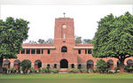 Stephens College Cancels Orientation Programme for Freshly Admitted Students Ahead of New Session