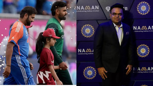 Jay Shah To Help India Travel To Pakistan For Champions Trophy As ICC Chairman Ex-Captain Makes BIG Claim