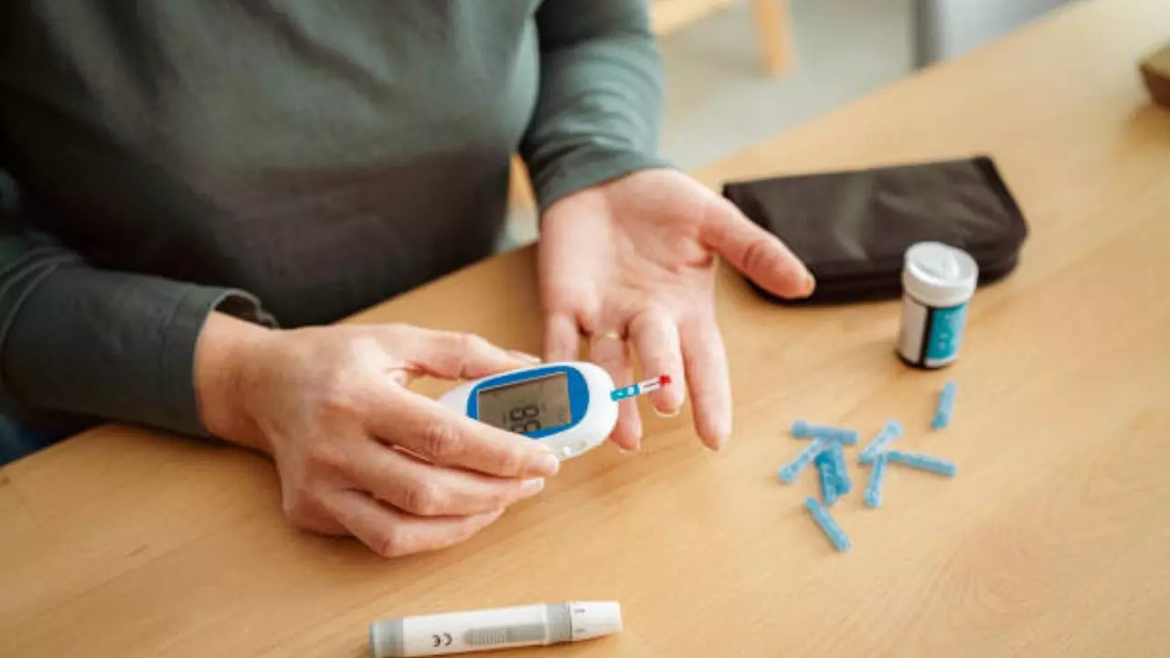 Diabetes Type 1.5: What Is Latent Autoimmune Diabetes In Adults? Know Causes, Symptoms Here