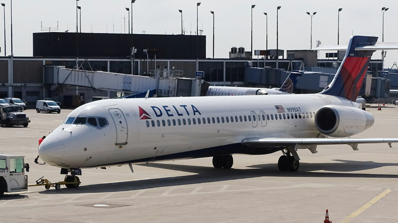 who were mirko marweg and luis aldarondo? delta workers killed in atlanta maintenance accident