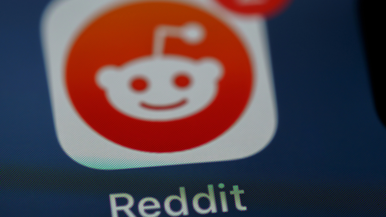 reddit down? thousands of users report outage, company yet to respond