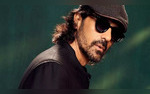 Arjun Rampal On 16 Years Of Rock On Upcoming Projects More Have No Idea Where I Wouldve Been If It Wasnt For  EXCLUSIVE