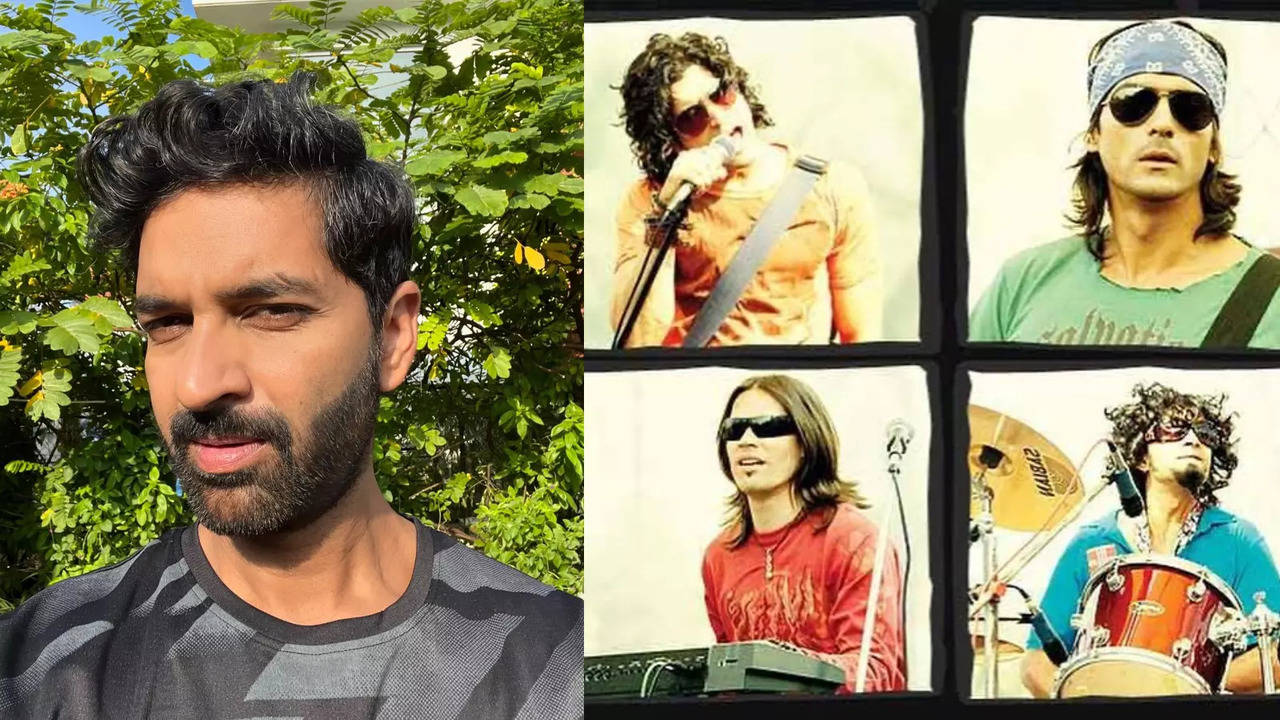 purab kohli on 16 years of rock on cant wait for my children to see it exclusive