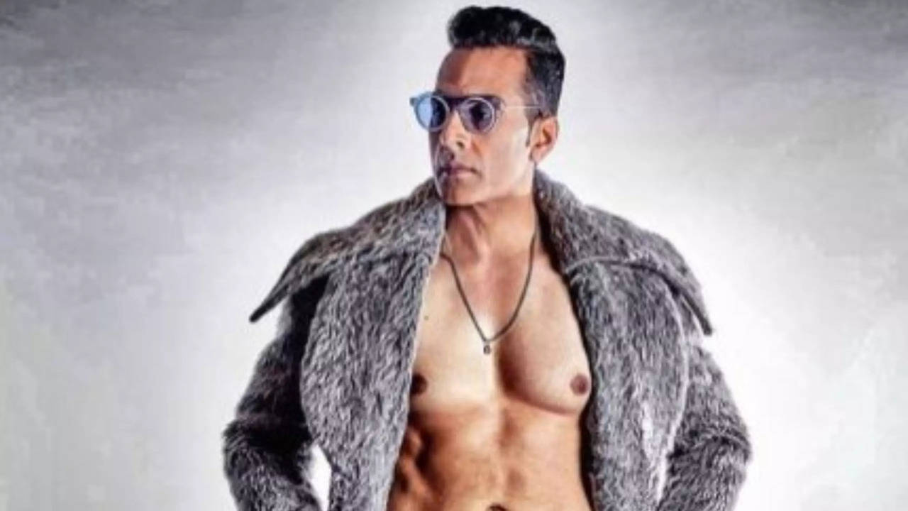 Sudhanshu Pandey Offered Bigg Boss 18 After His Exit From Anupamaa?