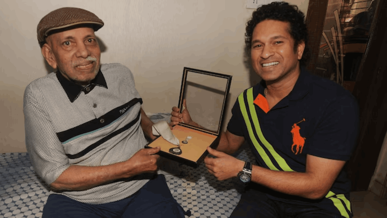 Sachin coach (1)