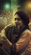 The Diary Of West Bengal Movie Review A Politically Charged Thriller Exploring Complex Issues