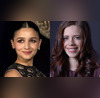 Kalki Koechlin Goes You Got Us In Trouble Alia Bhatt Because Of THIS Reason