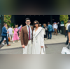 Paru Why Dont You Sing More Often Raghav Chadha Drops The Sweetest Post Ft Wife Parineeti Chopra