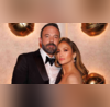 After Divorce With Ben Affleck Jennifer Lopez Using Fitness As Coping Mechanism To Get Ripped Report