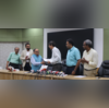 IIT Madras and IIT Ropar Forge Strategic Partnership Expanding Opportunities for IITM BS Data Science Degree Students