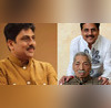 TMKOCs Shailesh Lodha Mourns The Loss Of His Father