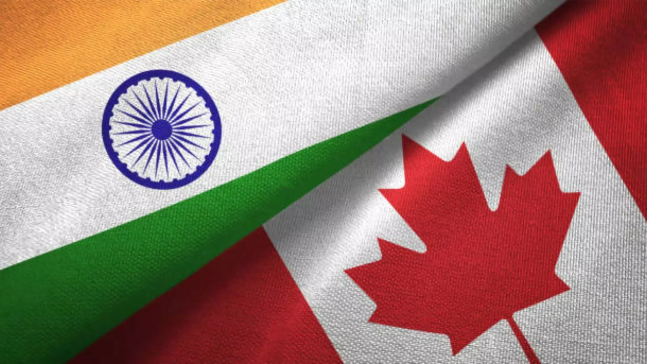 Canada International Student Crisis: Over 70K Students Fear Deportation, Many Indian Students Worried