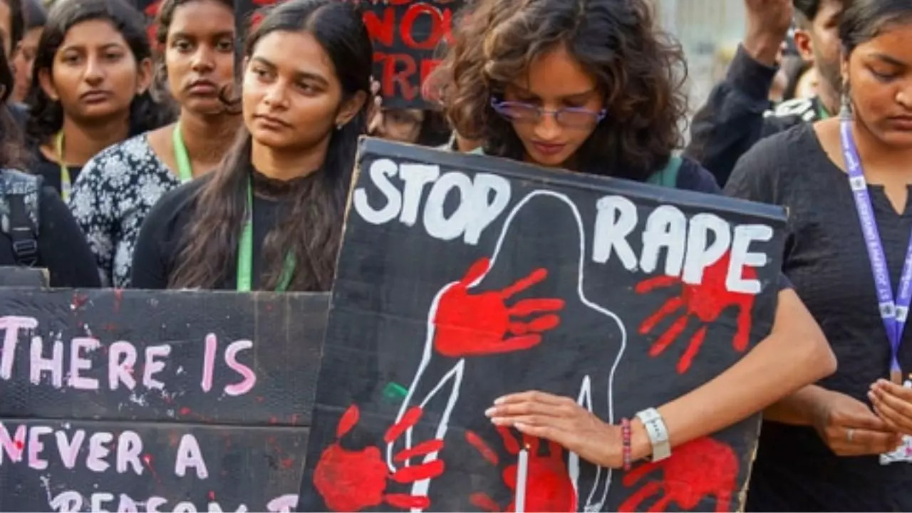 kolkata rape and murder, pti