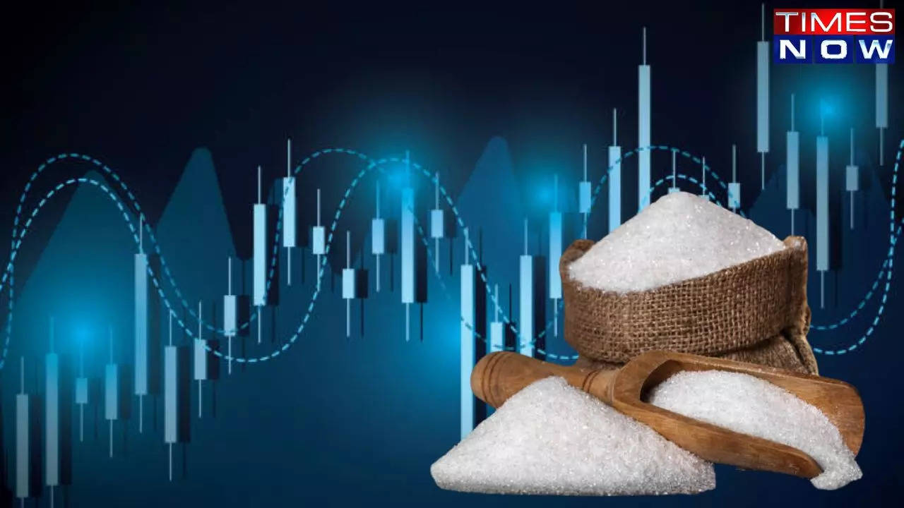 Sugar Stocks, sugar shares, Balrampur Chini, Balrampur Chini stock price, Balrampur Chini share price, stock market, share market