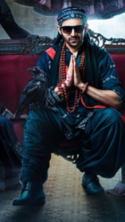 Bhool Bhulaiyaa 3 Bhool Bhulaiyaa 3