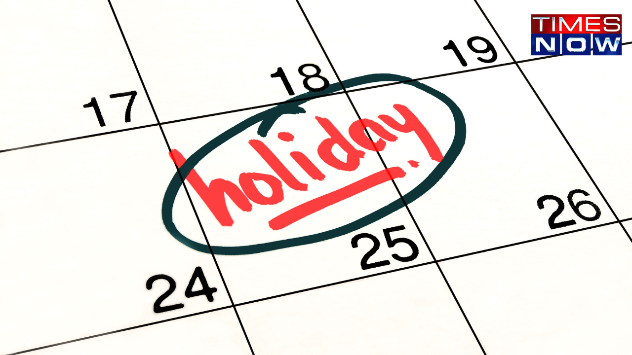 bank holidays in september 2024 total 14 days of bank holidays in the month of september