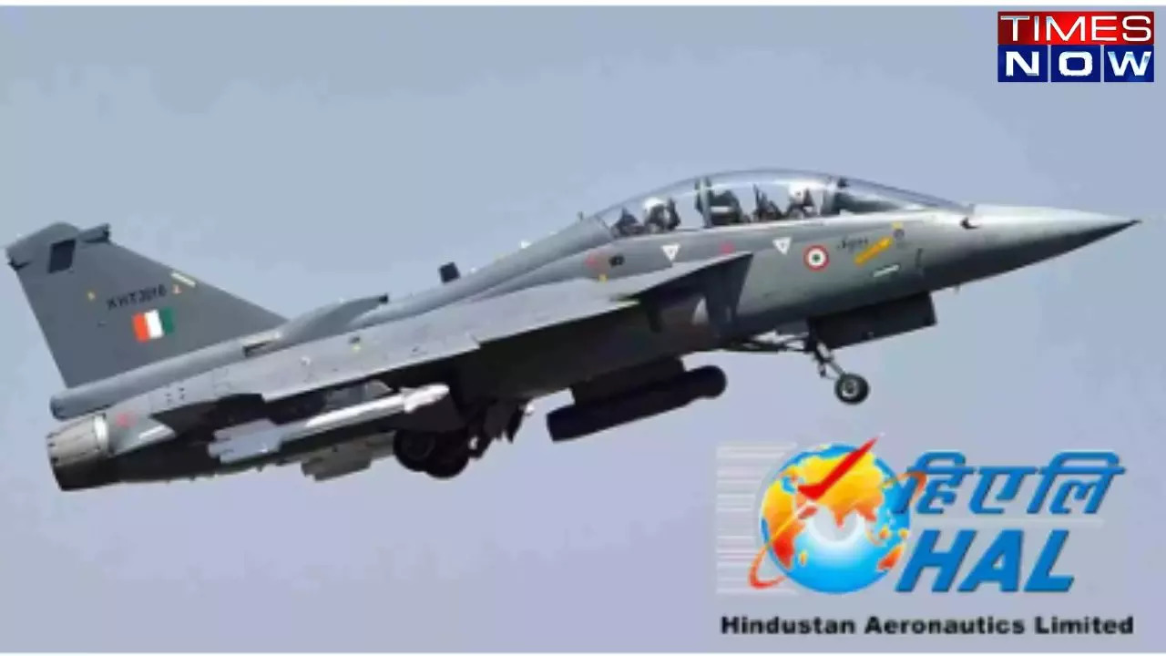 HAL, hindustan aeronautics, hal partnership, helicopters