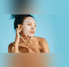 The Power Of Face Masks Benefits Types and Tips