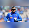 Did You Know MS Dhoni Confirmed Hardik Pandyas World Cup Selection After Just 3 Matches