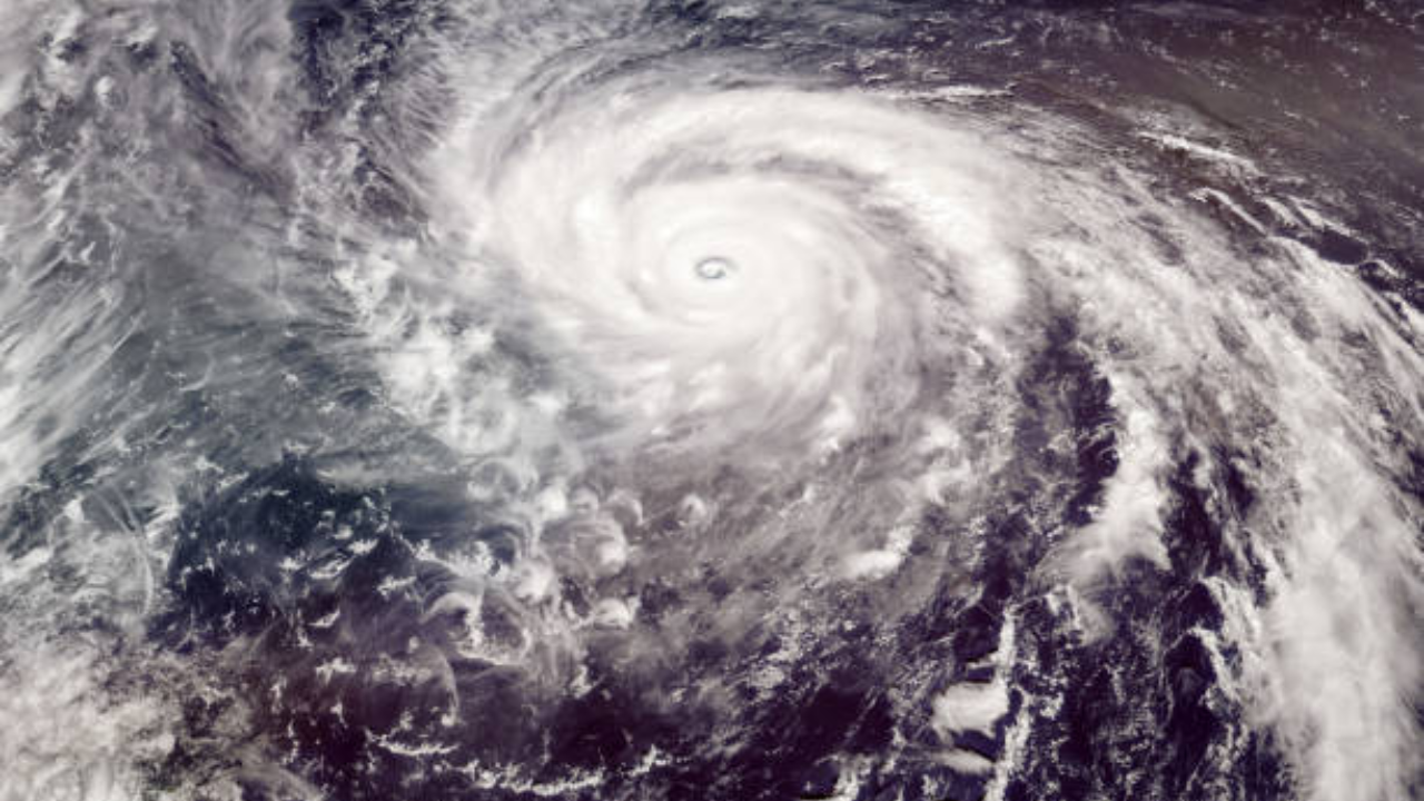 cyclone asna which country named it how cyclonic storms are named