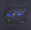 IIT Guwahati and ISRO Research Provides Fresh Insights into X-ray Polarization in Pulsars