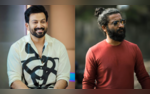 Prithviraj Sukumaran To Headline Rorschach Director Nissam Basheers Next Titled Nobody