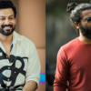 Prithviraj Sukumaran To Headline Rorschach Director Nissam Basheers Next Titled Nobody