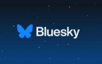 Brazilians Are Moving To Bluesky After X Ban Setting New All-Time-Highs