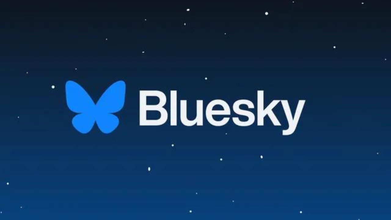 Brazilians Are Moving To Bluesky After X Ban