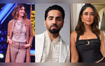 Paris Paralympic Games 2024 Kareena Ayushmann Sonali And Others Congratulate Avani Lekhara-Mona Agarwals Huge Win