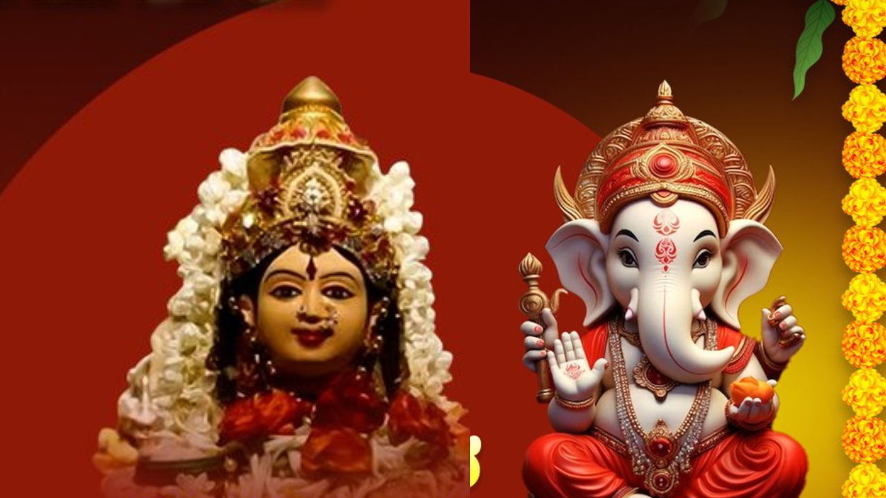 bengaluru police's detailed guidelines ahead of gowri-ganesh festivities