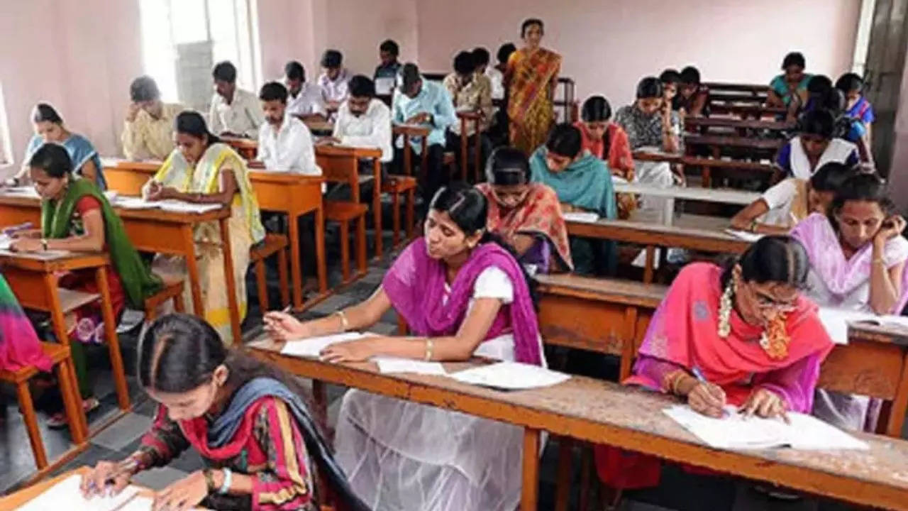 TNPSC Exams (2)