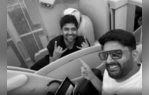 Kapil Sharma Calls Guru Randhawa My Brother From Another Mother Friendship Goals Alert