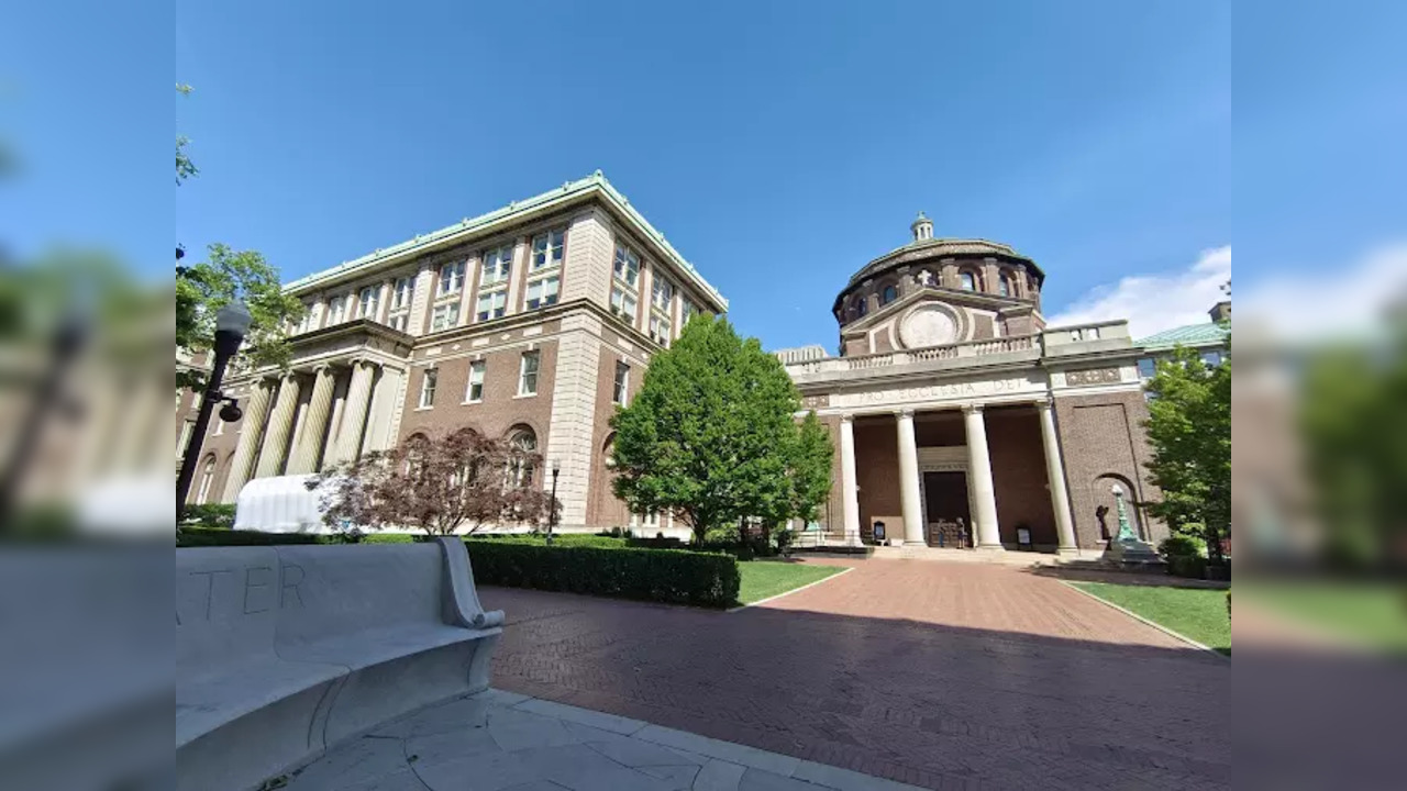 Columbia University Introduces New Restrictions as Students and Protesters Return to Campus