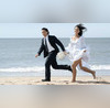 Elopement Packages The Hottest Wedding Trend Luring Couples Who Want to Keep It Intimate