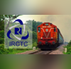 IRCTC AYODHYA Tourఅయోధ్య టూర్ ప్యాకేజీబడ్జెట్లోనే అయోధ్యపూరి వారణాసి చూట్టేసి రావొచ్చుఐఆర్సీటీసీ స్పెషల్ ప్యాకేజీ!