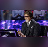 KBC 16 Host Amitabh Bachchan Asks Trolls To Shut Up In Cryptic Note