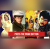 Sholay Tezaab Veer Zara Taal Pardes To Re-Release Time For Bollywood To Press The Panic Button- Exclusive