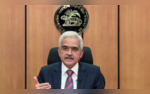 UPI Set For Global Growth Says RBI Governor Shaktikanta Das