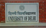 Delhi University Appoints Satyapal Singh as Chief Election Officer For DUSU 2024-25 Polls