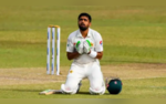 Babar Azam Was Very Stubborn It Was A Pain To Make Him Accept Changes