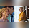 Venice Film Festival 2024 Nicole Kidman Returns To Erotica With Babygirl Says It Leaves Her Exposed Frightened