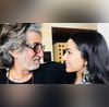 Shakti Kapoor On Shraddha Kapoors Stree 2 Im A Proud Father - Exclusive