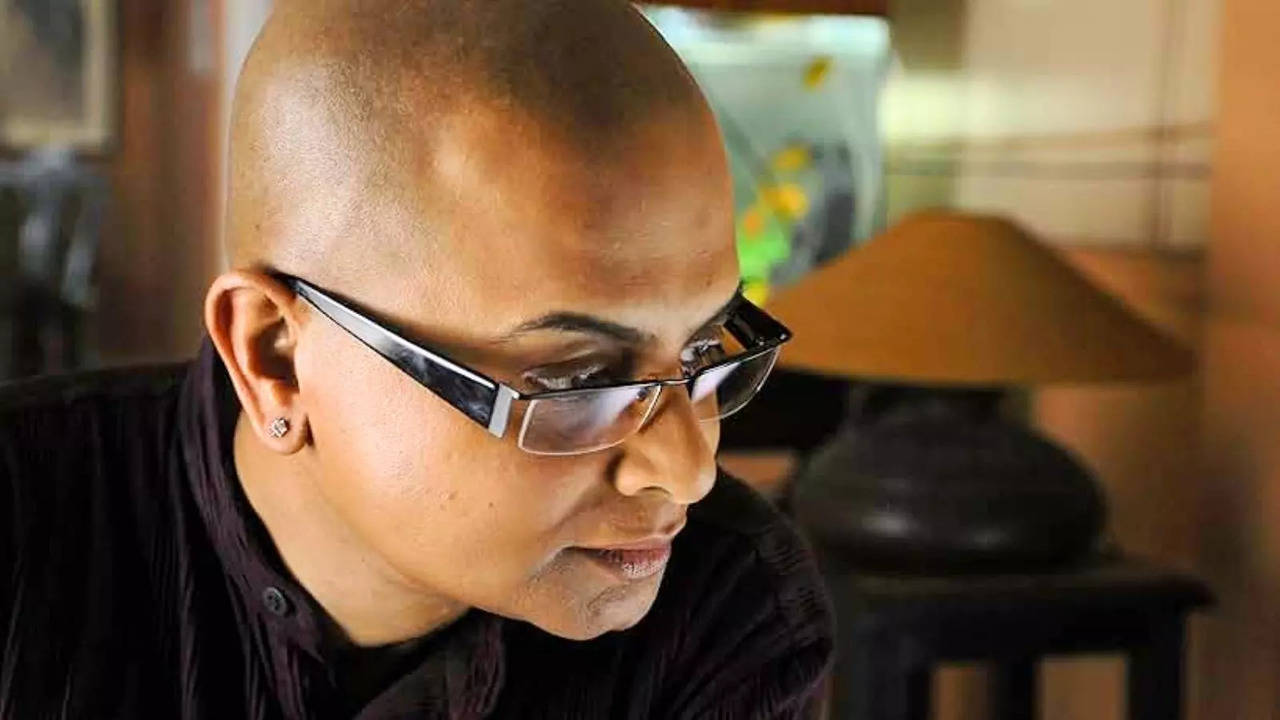 Rituparno Ghosh: The Maverick Who Redefined Indian Cinema With His Visionary Footsteps